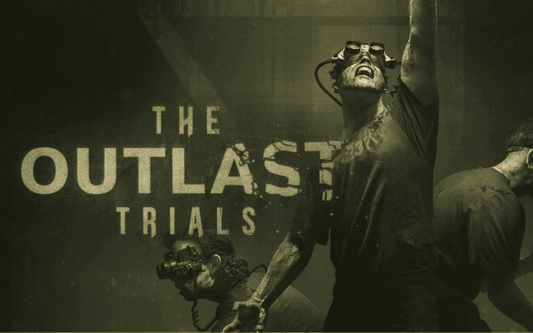 《絕命精神病院》