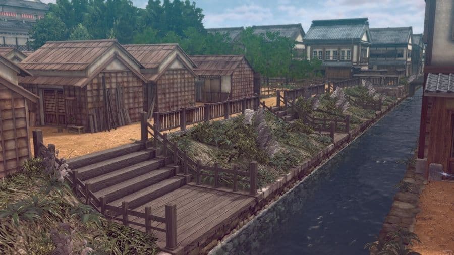 雷道 Remastered:超力兵團奇譚