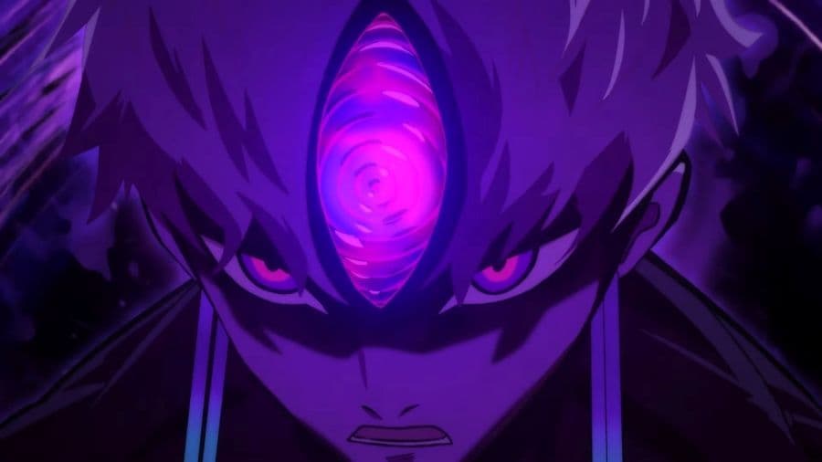 《膽大黨 第二季》