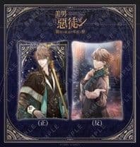 【2026台北國際動漫節】購物橘子特邀 iSWEETY 推展場限定禮,哈魯、真理果、TSA、MOJOIN 齊聚,「抽抽樂專區」與限定周邊一次看!