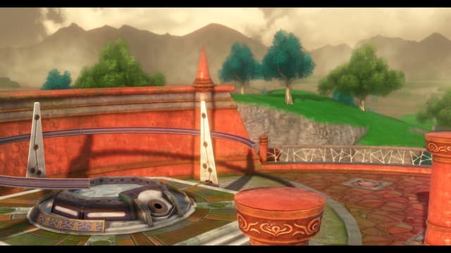 遊戲閒撰 | PS5《空之軌跡the 1st》回憶軌跡之道的初心、第三次踏上遊擊士之旅