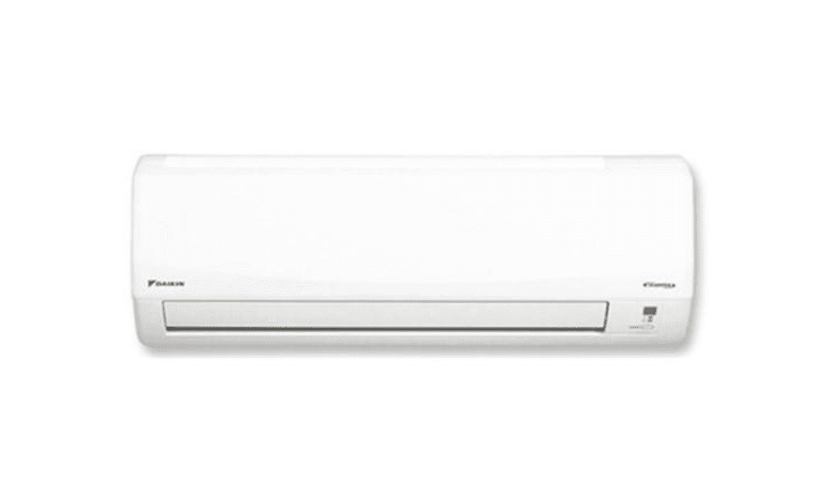 2026 變頻冷氣推薦|品牌比較、省電原理、熱門機型總整理!