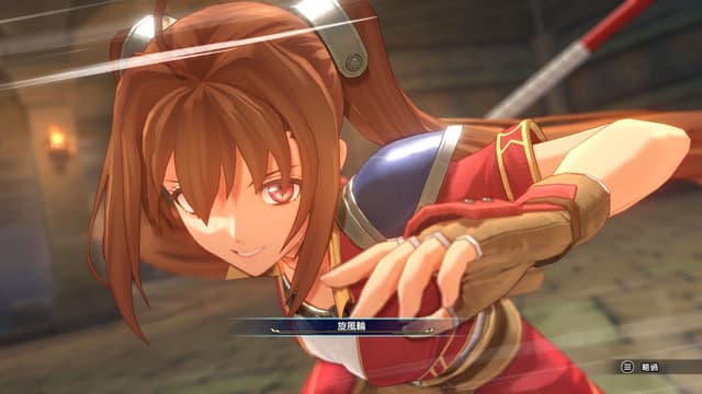 遊戲閒撰 | PS5《空之軌跡the 1st》回憶軌跡之道的初心、第三次踏上遊擊士之旅