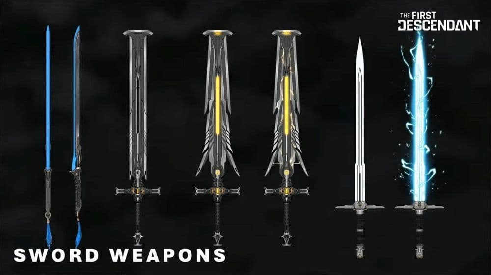 《第一繼承者》第三季更新