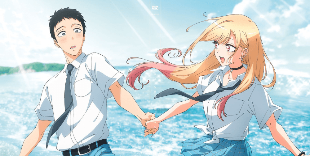 《戀上換裝娃娃》