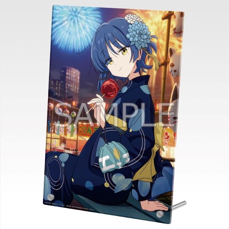 一番賞 孤獨搖滾!VOLUME 4 _ G