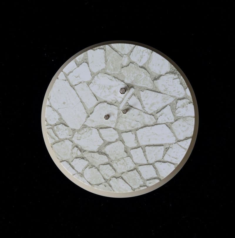 Phat! FGO 葛飾北齋 英靈旅裝 ver.