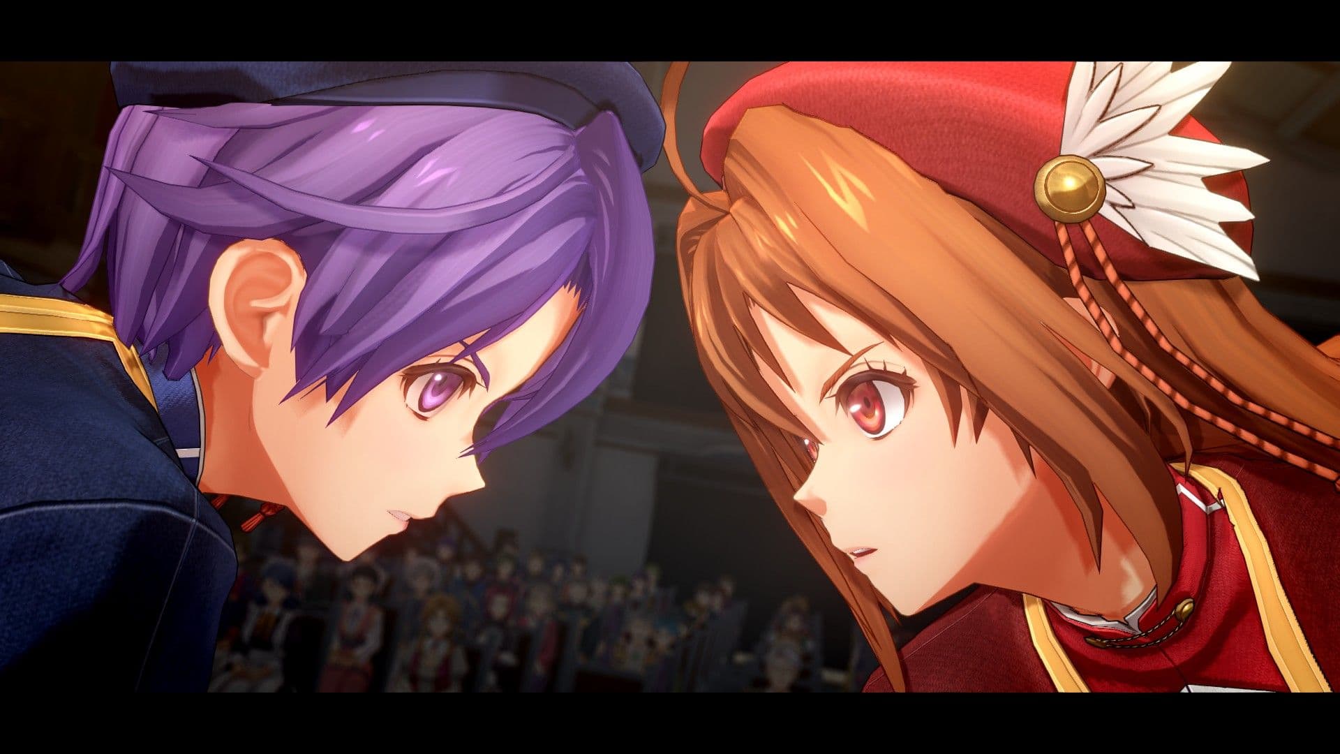 遊戲閒撰 | PS5《空之軌跡the 1st》回憶軌跡之道的初心、第三次踏上遊擊士之旅