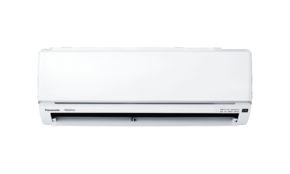 國際牌 UJ 系列冷專分離式冷氣【CS-UJ28BA2 / CU-UJ28BCA2】