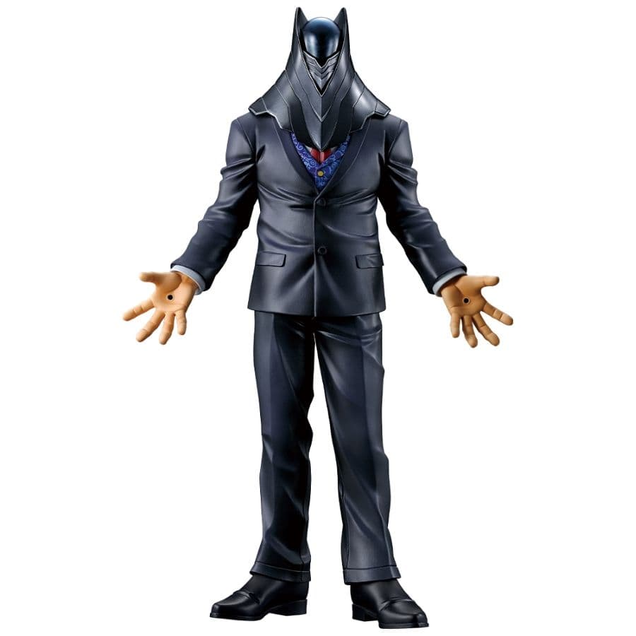 一番賞 我的英雄學院 相反的情感 E