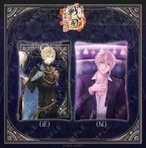 【2026台北國際動漫節】購物橘子特邀 iSWEETY 推展場限定禮,哈魯、真理果、TSA、MOJOIN 齊聚,「抽抽樂專區」與限定周邊一次看!