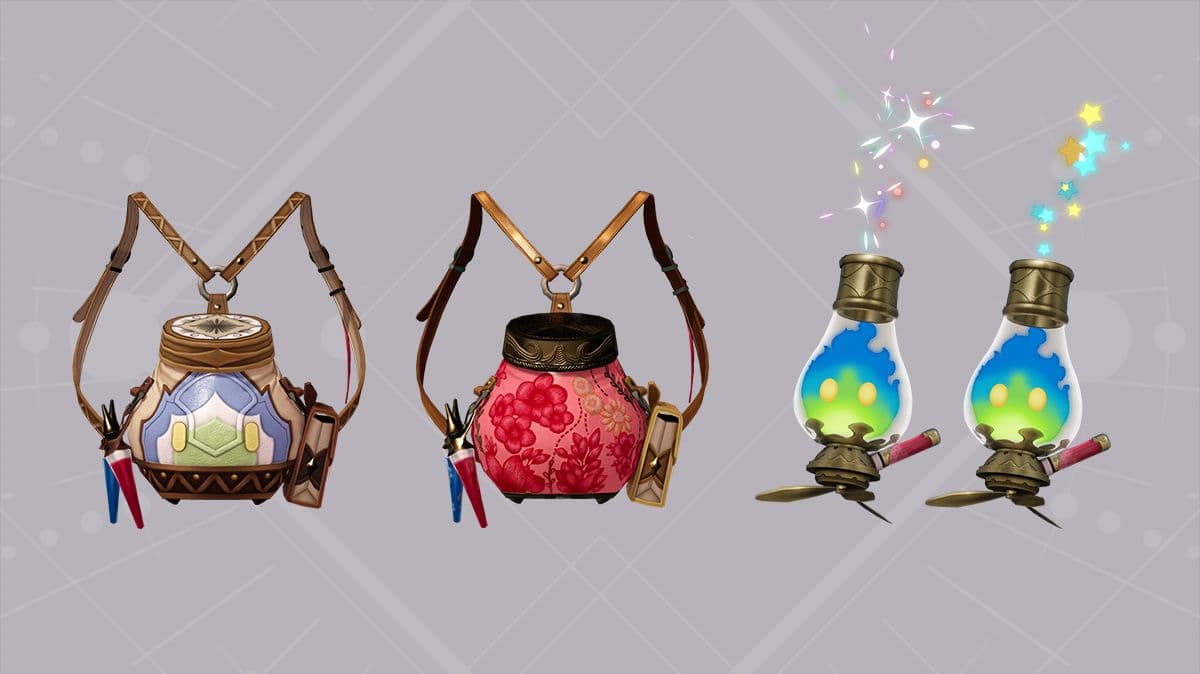 《優米雅的鍊金工房》PS5/Xbox Series X|S/Steam 版專用特點