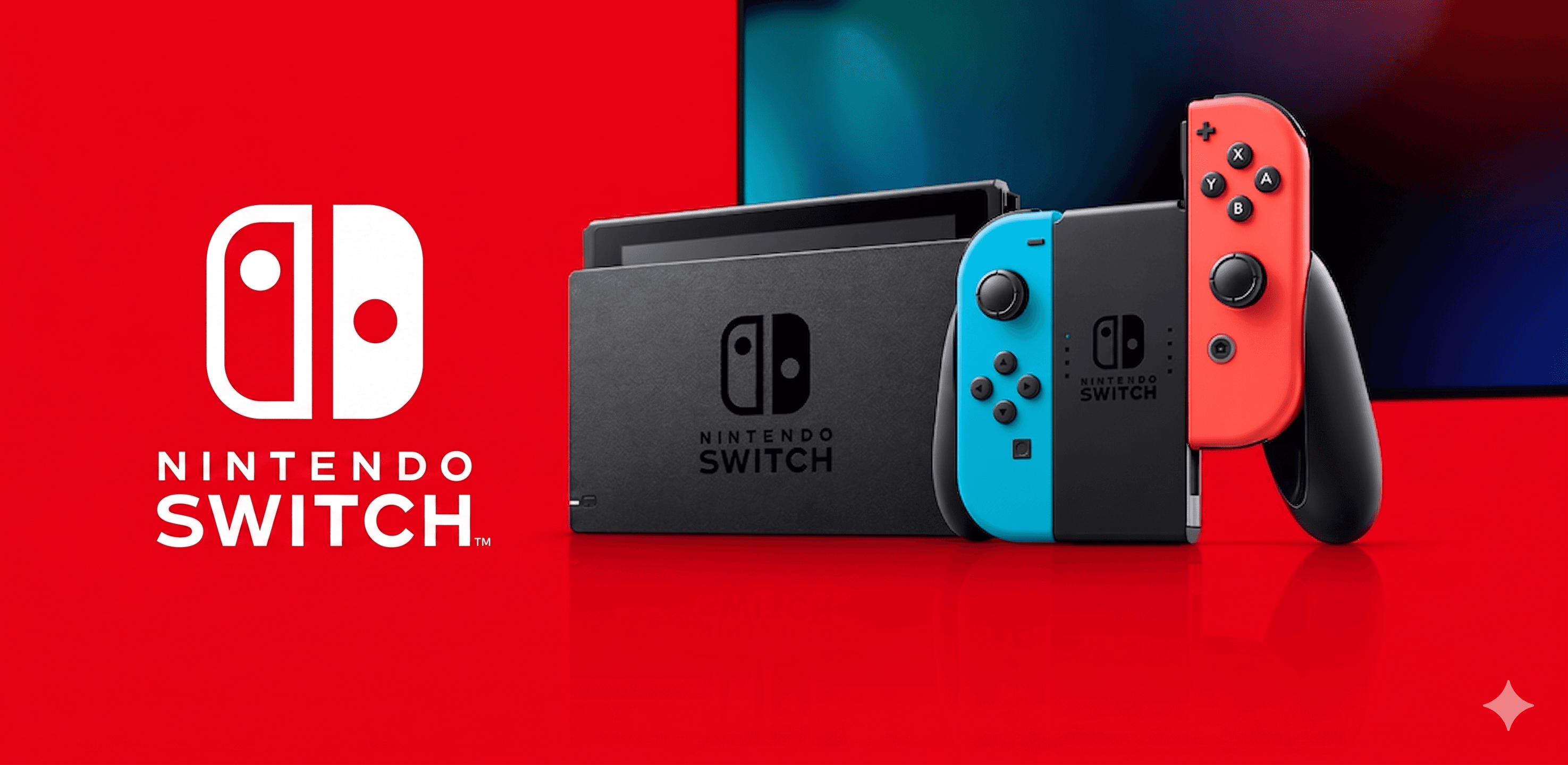 想買 Switch 2 要快!任天堂宣布全球漲價,台灣 9 月起跟進