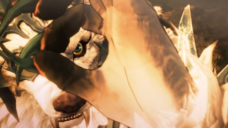 《優米雅的鍊金工房 ~追憶之鍊金術士與幻創之地~》遊戲畫面