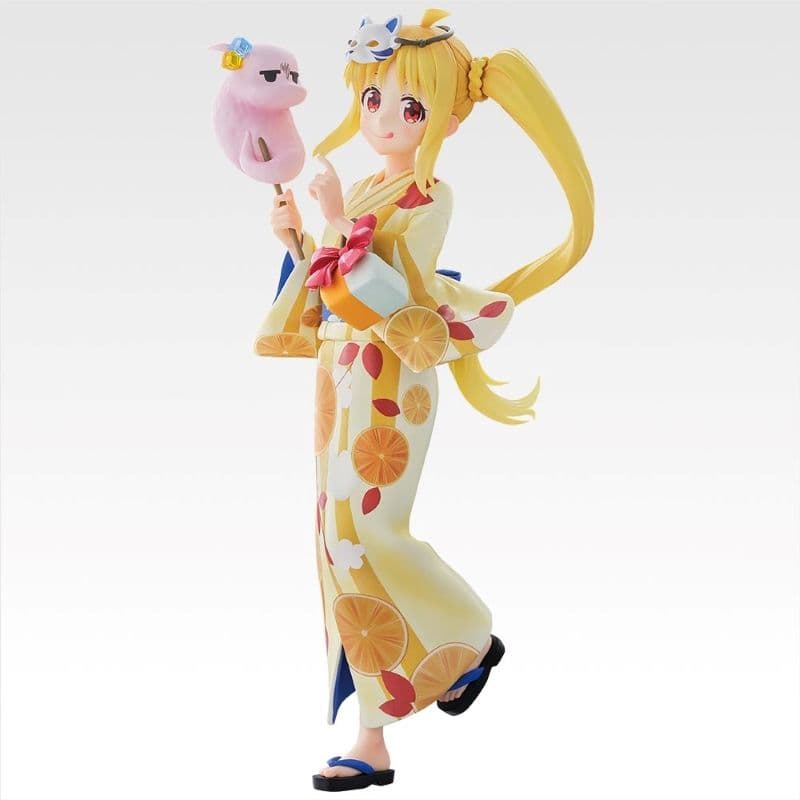 一番賞 孤獨搖滾!VOLUME 4 _ B