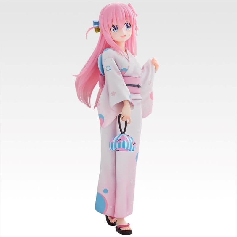 一番賞 孤獨搖滾!VOLUME 4 _ A