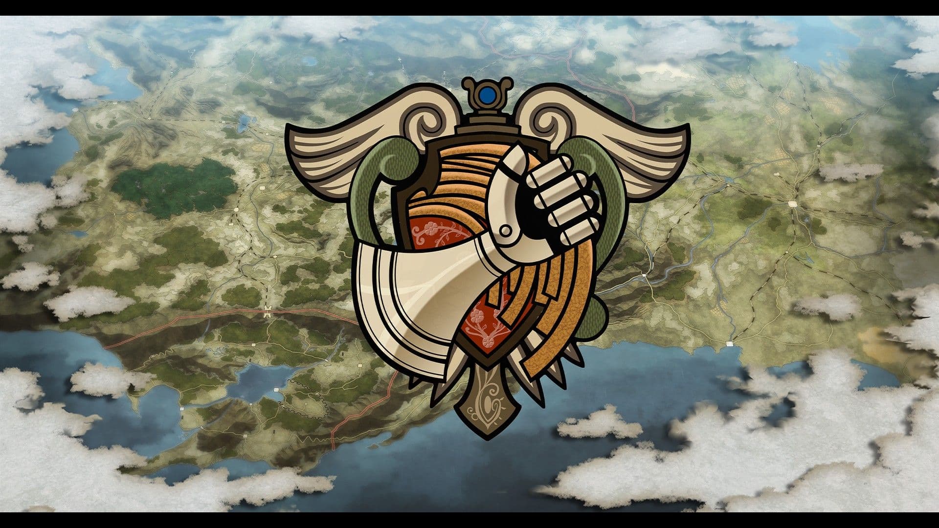 遊戲閒撰 | PS5《空之軌跡the 1st》回憶軌跡之道的初心、第三次踏上遊擊士之旅