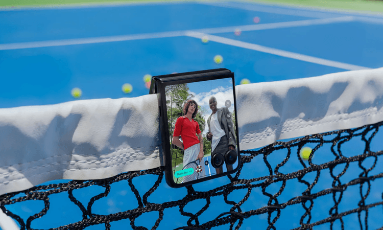 2025 最新摺疊手機推薦:從優缺點到熱門摺疊機型一次看!