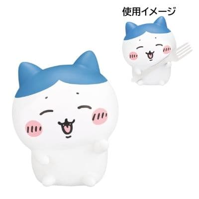 C賞 我來幫忙吧 小八貓公仔