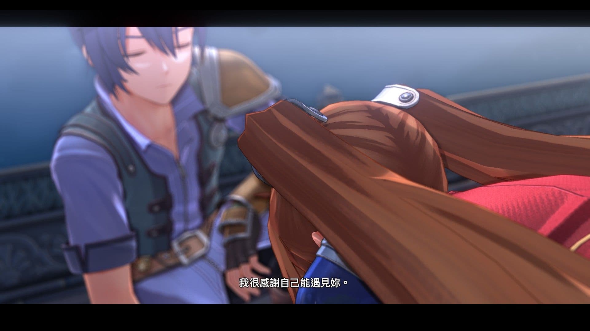 遊戲閒撰 | PS5《空之軌跡the 1st》回憶軌跡之道的初心、第三次踏上遊擊士之旅