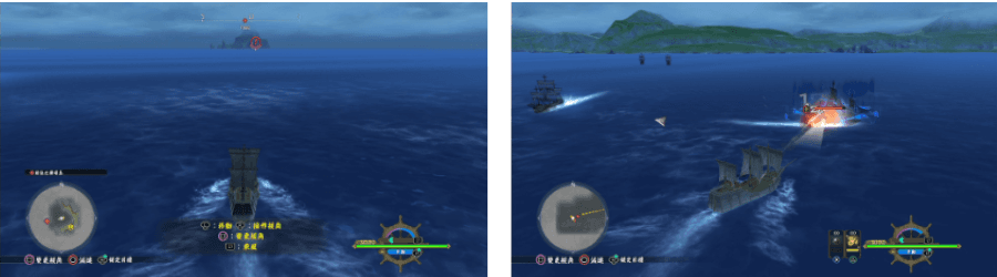 《伊蘇 X -北境歷險-》