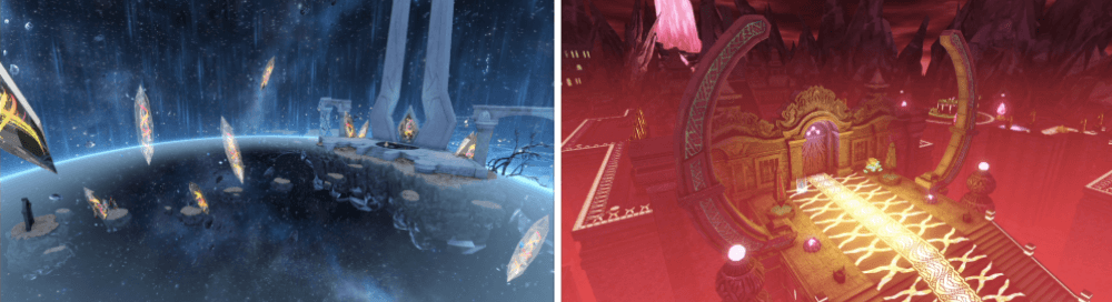 《蘇菲的鍊金工房2 ~不可思議夢的鍊金術士~》