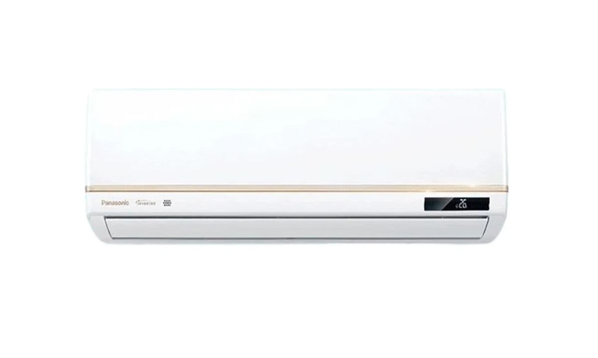 Panasonic 國際牌 4-6坪 R32 變頻冷暖分離式冷氣 CS-VX36BA2