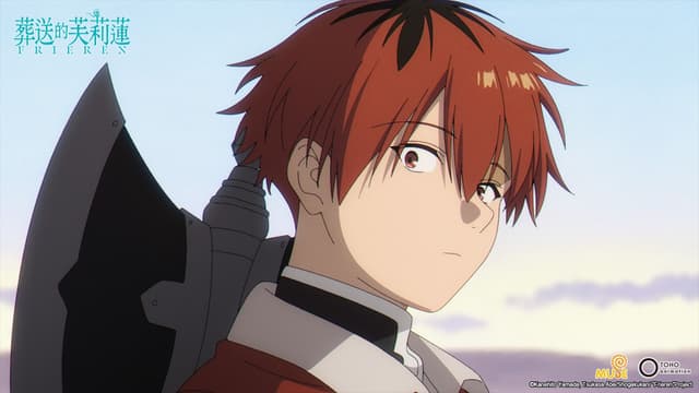 《葬送的芙莉蓮》第二季放送情報總整理!正式 PV 及主題曲公開