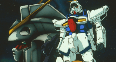 《鋼彈 GUNDAM》全系列整理,歷代作品、宇宙世紀時間軸與最新消息一次看!