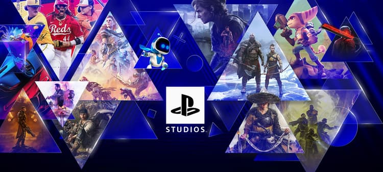 Sony 內部宣布 PlayStation 單人劇情遊戲不再登陸 PC