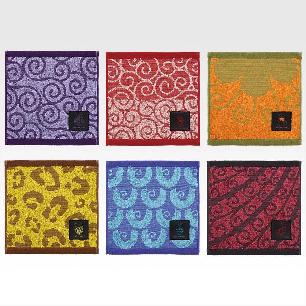 一番賞《ONE PIECE EX 寄宿惡魔的宿主們 vol.3》登場!魯夫 Gear5 等惡魔果實能力者震撼立體化!