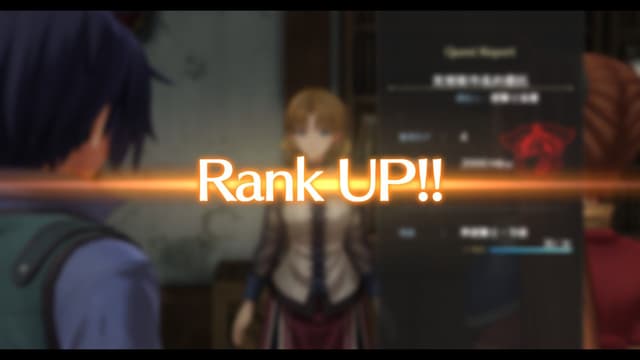 遊戲閒撰 | PS5《空之軌跡the 1st》回憶軌跡之道的初心、第三次踏上遊擊士之旅