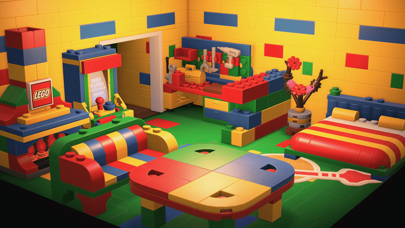 《集合啦!動物森友會》Switch 2 版確定 2026/1/15 上市!同步釋出 Ver.3.0 免費更新- 各色各樣的聯名合作