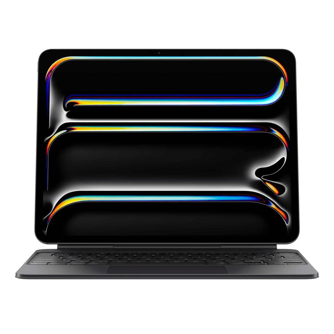 Apple iPad Pro