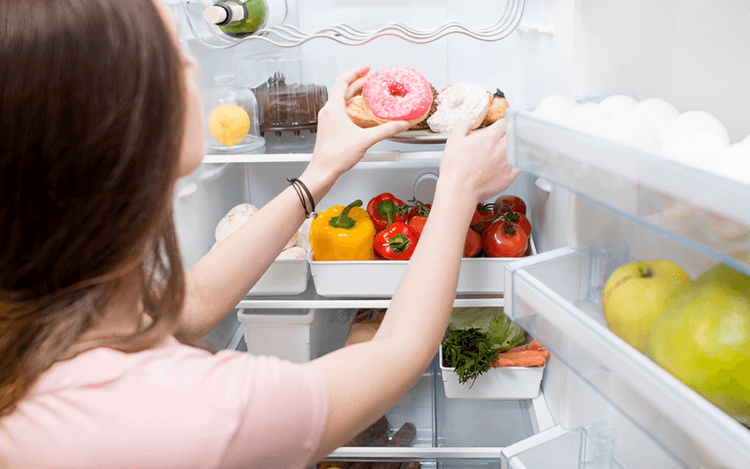 2024冰箱推薦:尺寸、補助、冰箱推薦品牌一次看!