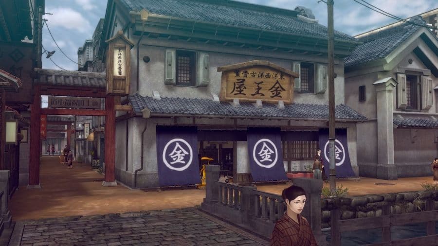 雷道 Remastered:超力兵團奇譚