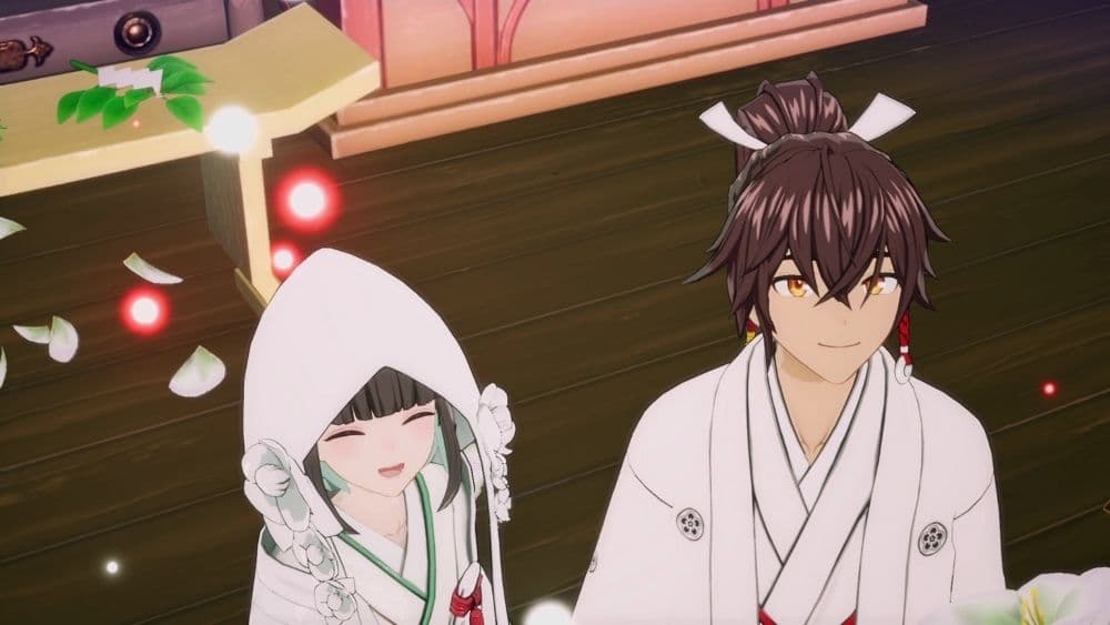 《符文工廠 龍之天地》