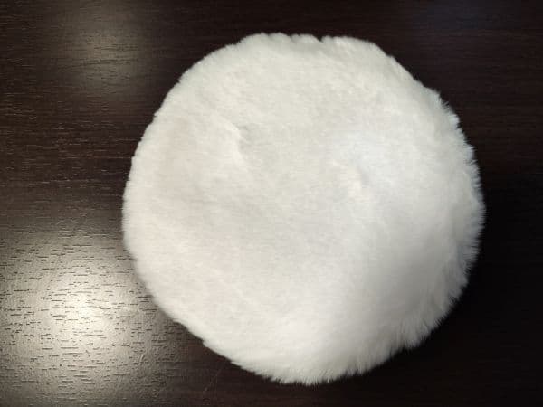 幽驀文化 抹茶醬醬醬_絨毛墊