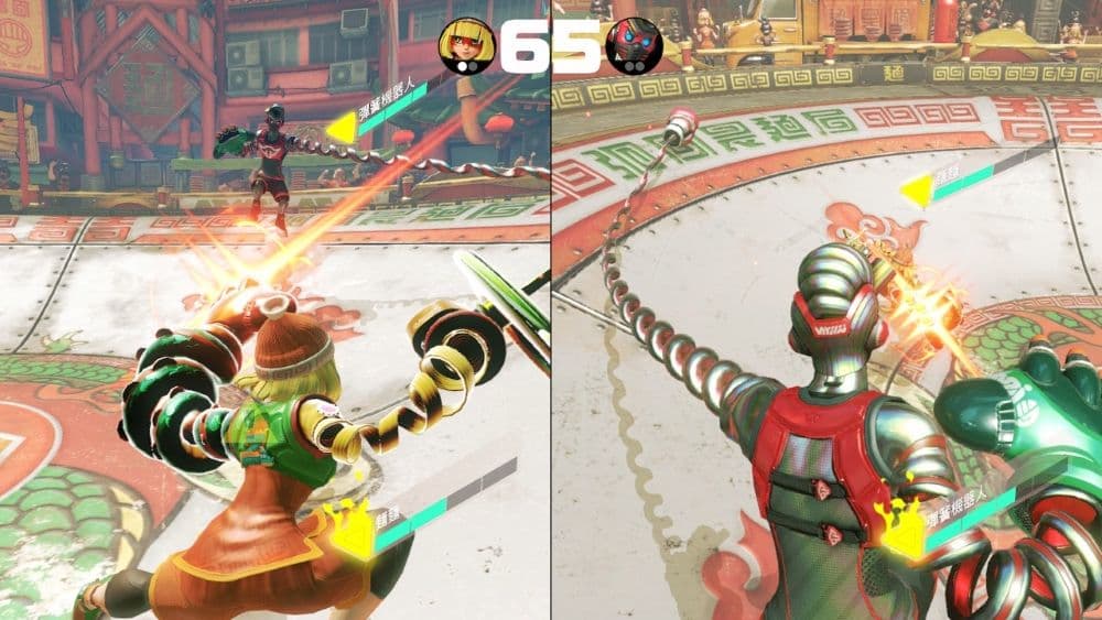 瑪利歐賽車 8 豪華版