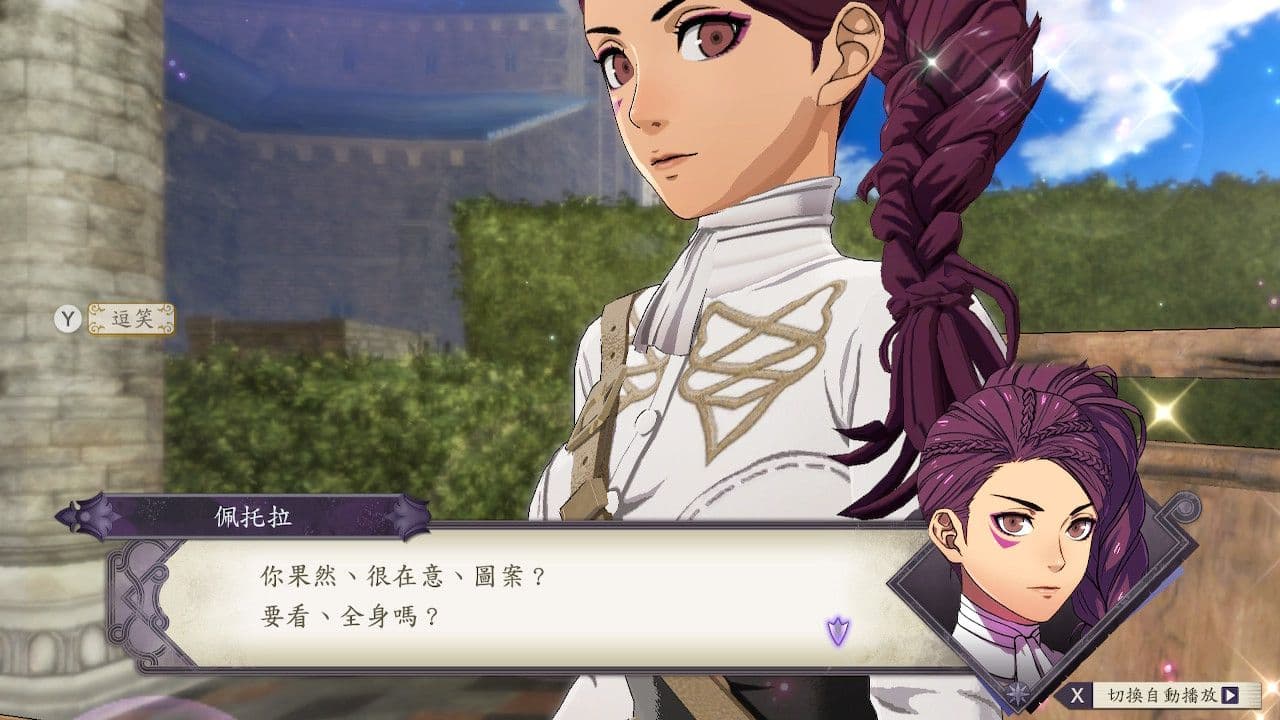 電玩雜談|任天堂獨佔遊戲有哪些?寶可夢、大亂鬥、卡比與密特羅德系列整理