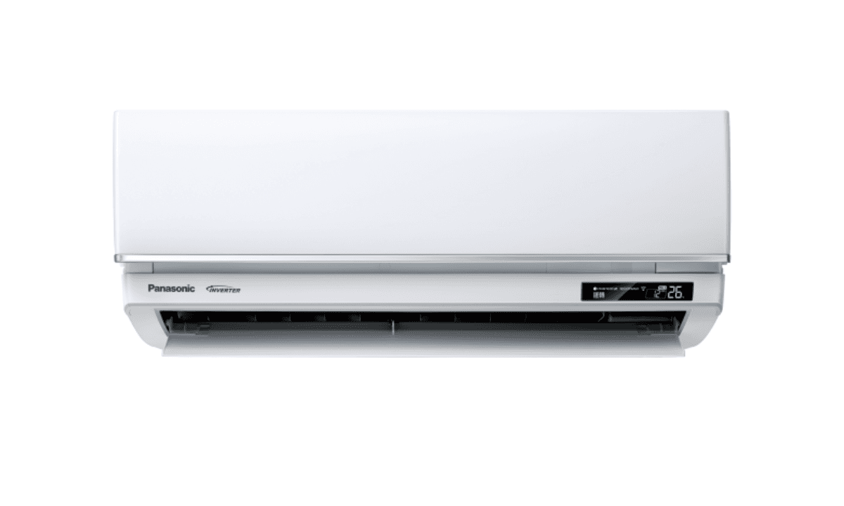 國際牌 變頻分離式冷暖氣 15坪 CS-UX110BA2