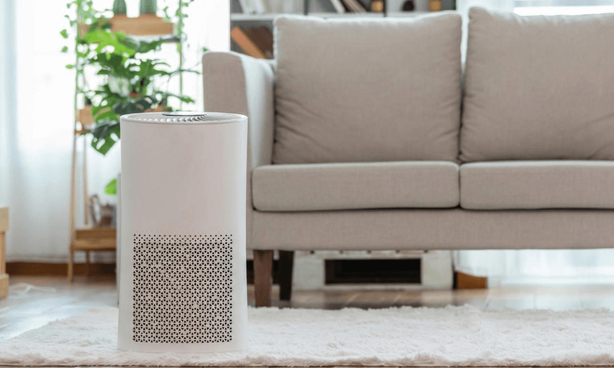 2026 最新除濕機推薦|適用坪數、水箱容量、除濕機功效重點整理!