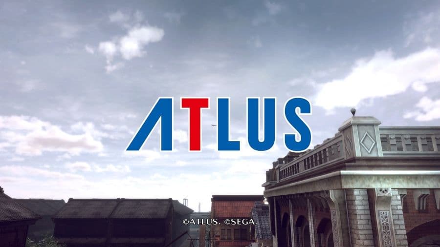 雷道 Remastered:超力兵團奇譚