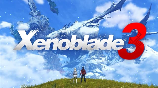 《異度神劍 X 終極版》Switch 2 強化登場,那顆被埋沒的野心終於被看見!