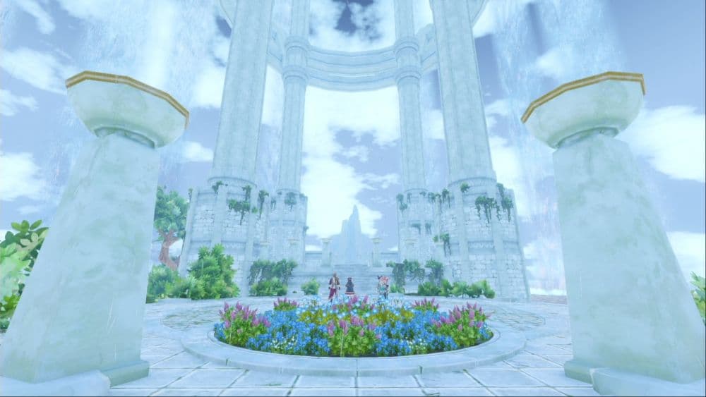 《蘇菲的鍊金工房2 ~不可思議夢的鍊金術士~》