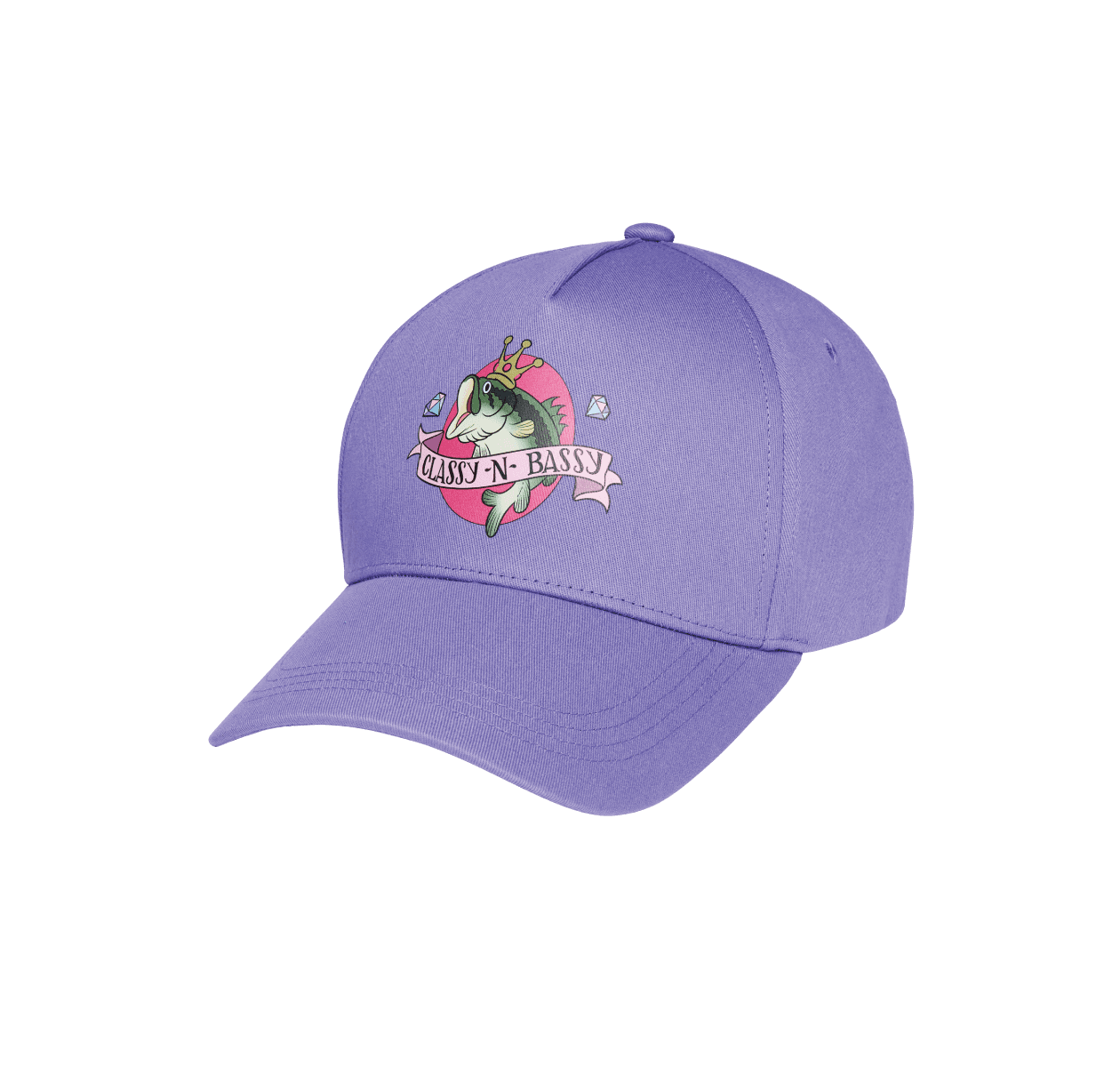 快樂賞《動物方城市 2 》12 月 19 日開抽,獎項實用又值得珍藏,趕快打包帶走!