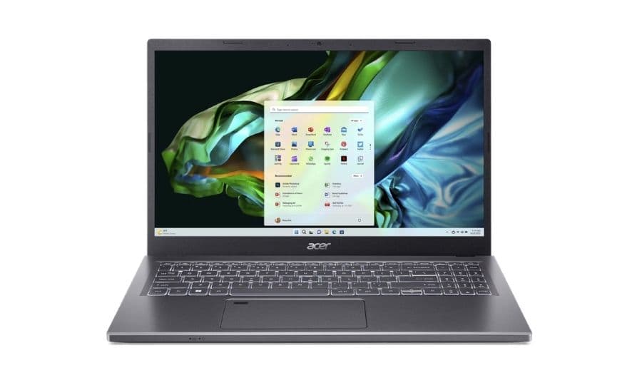 Acer 宏碁 Aspire5
