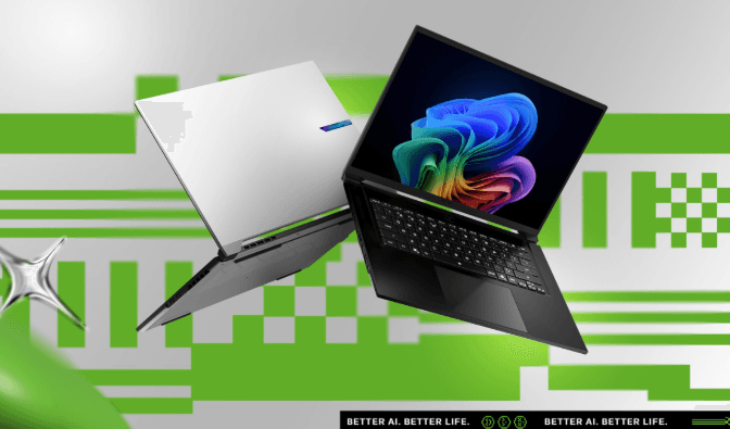 GIGABYTE 技嘉 AERO X16