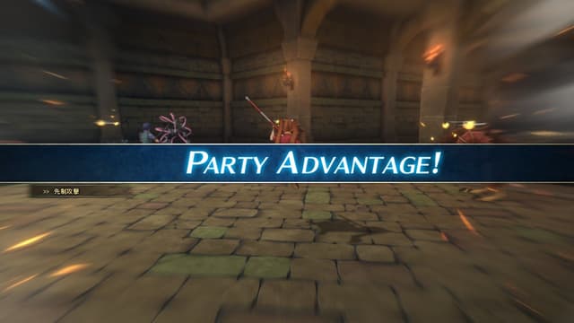 遊戲閒撰 | PS5《空之軌跡the 1st》回憶軌跡之道的初心、第三次踏上遊擊士之旅