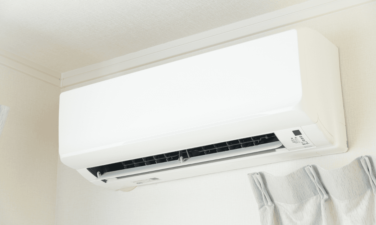 2026 變頻冷氣推薦|品牌比較、省電原理、熱門機型總整理!